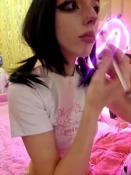 Snapshot of _Alice_0-0 chatting on December 2024 07:45:02 PM  Alice 0-0 online show from December 2024 07:45:02 PM