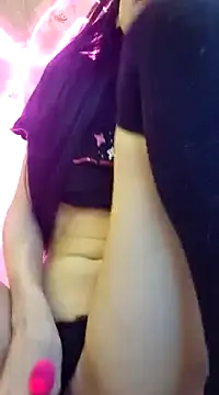 Snapshot of _Alice_0-0 chatting on December 2024 06:48:02 PM  Alice 0-0 online show from December 2024 06:48:02 PM