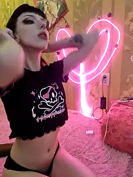 Snapshot of _Alice_0-0 chatting on December 2024 10:51:01 PM  Alice 0-0 online show from December 2024 10:51:01 PM