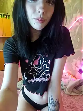 Snapshot of _Alice_0-0 chatting on January 2025 07:37:01 PM  Alice 0-0 online show from January 2025 07:37:01 PM