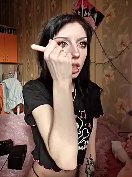 Snapshot of _Alice_0-0 chatting on February 2025 06:17:02 AM  Alice 0-0 online show from February 2025 06:17:02 AM