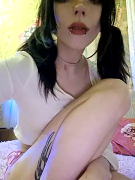 Snapshot of _Alice_0-0 chatting on March 2025 07:54:01 PM  Alice 0-0 online show from March 2025 07:54:01 PM