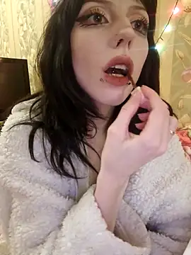 Snapshot of _Alice_0-0 chatting on March 2025 04:17:01 PM  Alice 0-0 online show from March 2025 04:17:01 PM