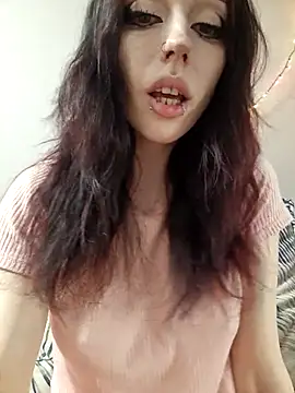 Snapshot of _Alice_0-0 chatting on September 2025 12:16:02 PM  Alice 0-0 online show from September 2025 12:16:02 PM