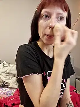 Snapshot of _Alice_0-0 chatting on September 2025 06:18:02 AM  Alice 0-0 online show from September 2025 06:18:02 AM