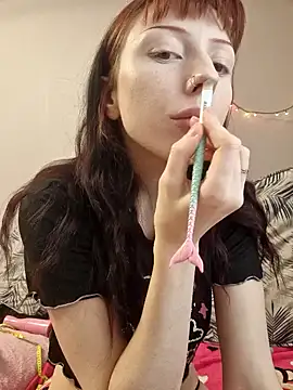 Snapshot of _Alice_0-0 chatting on October 2025 08:13:01 AM  Alice 0-0 online show from October 2025 08:13:01 AM