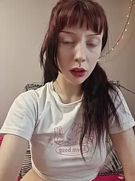 Snapshot of _Alice_0-0 chatting on October 2025 07:42:02 AM  Alice 0-0 online show from October 2025 07:42:02 AM