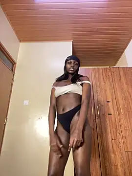 Curvixx online show from October 2025 08:11:02 AM