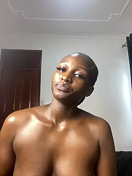 Curvixx online show from February 2026 05:01:02 AM