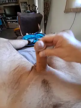 oldermanforwomen online show from November 2025 10:14:02 AM