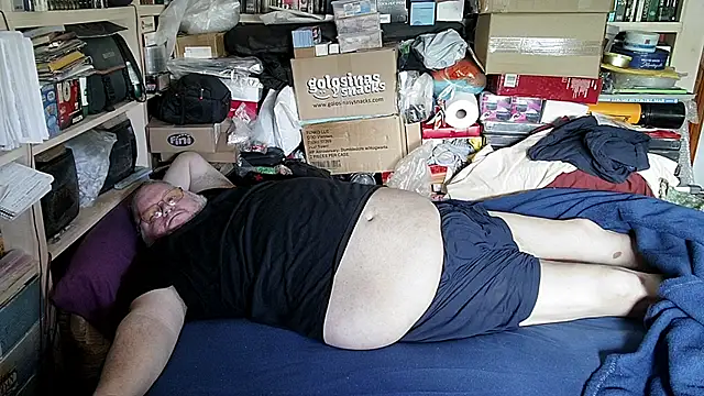 hadeszeuss2 online show from April 2026 01:44:01 PM