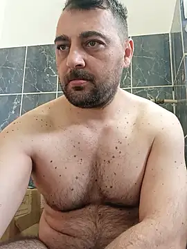 Mirkoxxxxh online show from May 2026 08:09:01 AM