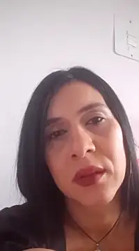 Snapshot of Camille_jhonson chatting on March 2025 01:49:01 PM Camille jhonson online show from March 2025 01:49:01 PM