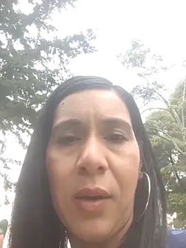 Snapshot of Camille_jhonson chatting on March 2025 03:18:01 PM Camille jhonson online show from March 2025 03:18:01 PM