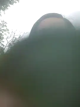 Snapshot of Camille_jhonson chatting on March 2025 06:22:02 PM Camille jhonson online show from March 2025 06:22:02 PM