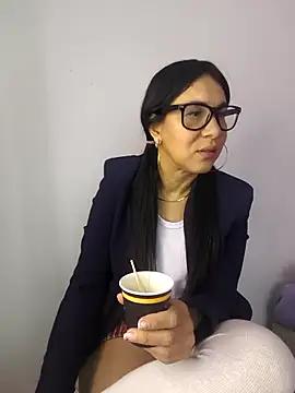 Snapshot of Camille_jhonson chatting on December 2025 10:20:02 AM Camille jhonson online show from December 2025 10:20:02 AM