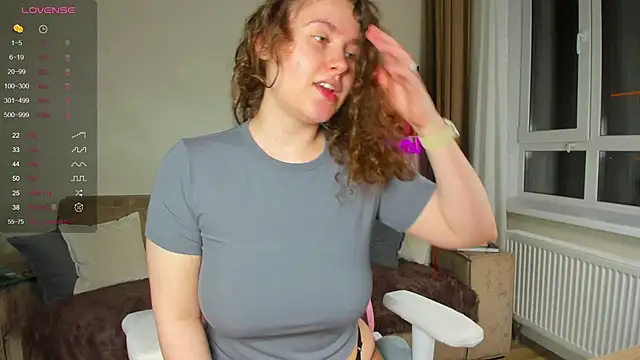 My Emmy online show from January 2025 07:15:01 PM