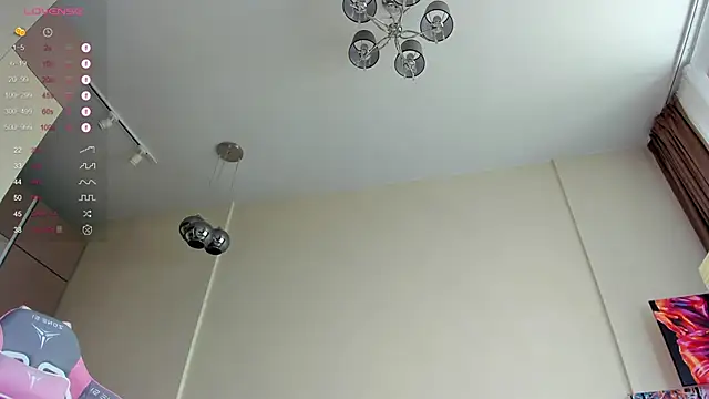 My Emmy online show from February 2025 05:23:01 AM