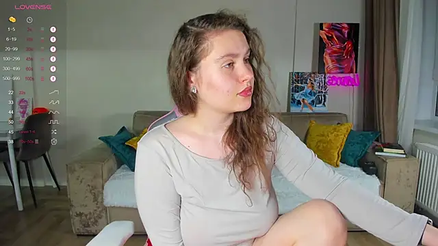 My Emmy online show from March 2025 02:34:02 PM