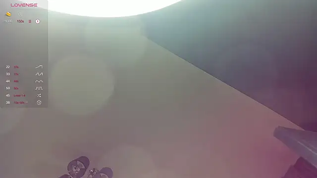 My Emmy online show from March 2025 01:21:01 PM