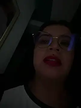 Devilsweet17 online show from February 2026 04:11:01 AM