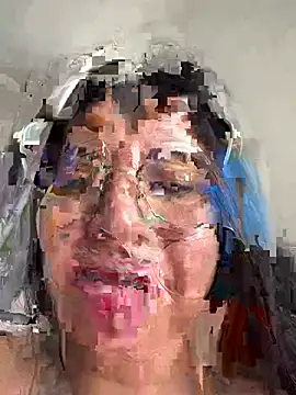 Snapshot of Devilsweet17 chatting on April 2026 02:58:01 PM Devilsweet17 online show from April 2026 02:58:01 PM