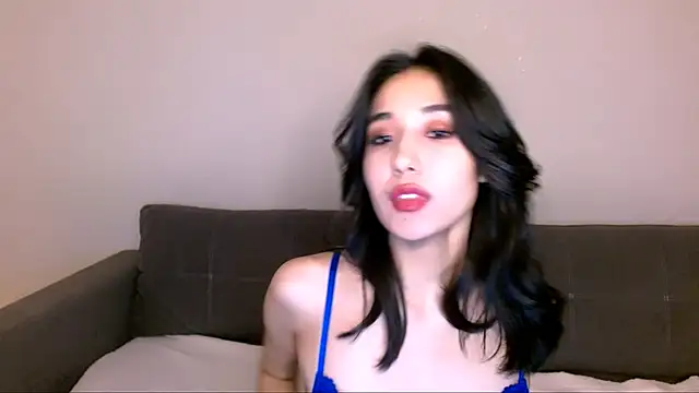 Snapshot of Li_noen chatting on December 2024 07:24:02 AM Li noen online show from December 2024 07:24:02 AM