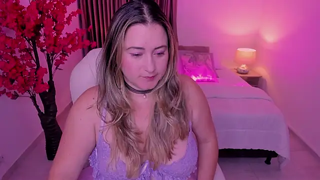 lenah smith online show from March 2026 11:05:02 AM