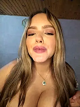 Snapshot of Faith_madison18 chatting on March 2025 08:52:01 AM Faith madison18 online show from March 2025 08:52:01 AM