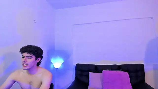 interracial wallen online show from January 2025 02:19:02 AM