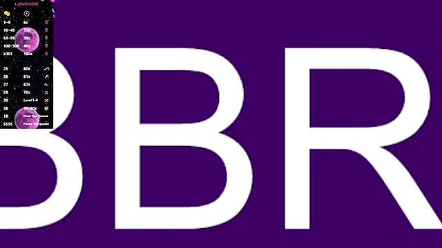 UniversitygirlQS online show from December 2024 04:03:02 AM