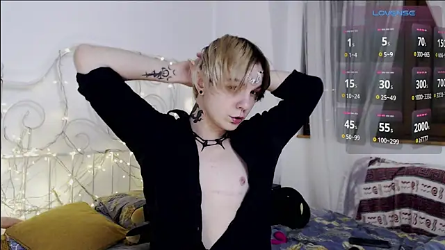 Yakhont online show from March 2025 03:59:01 PM