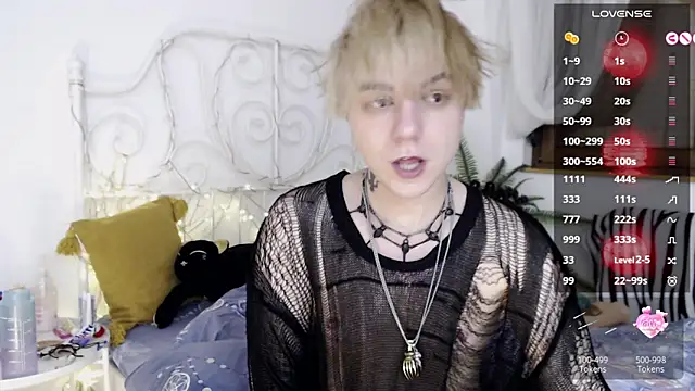 Yakhont online show from March 2025 06:15:02 PM