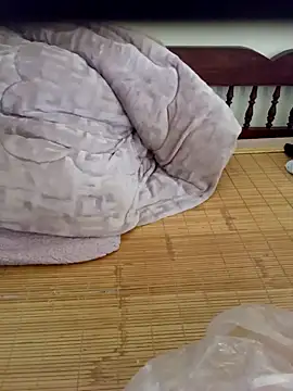 misu09 online show from September 2025 04:24:01 AM