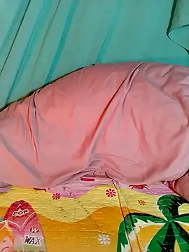 misu09 online show from November 2025 11:31:02 AM