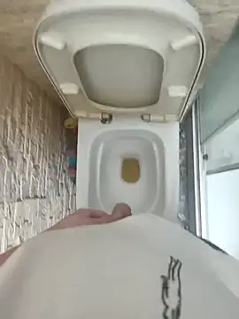 rudy02269 online show from April 2026 03:23:01 AM