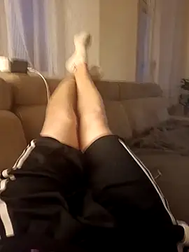 rudy02269 online show from April 2026 06:34:02 PM