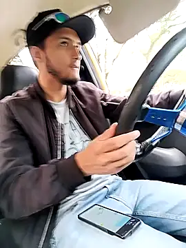 mosmar 20 online show from December 2024 09:29:02 PM