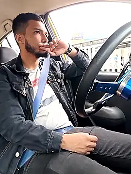 mosmar 20 online show from September 2025 03:36:01 PM