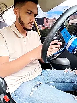 mosmar 20 online show from November 2025 02:40:02 PM