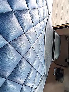 mosmar 20 online show from December 2025 07:44:01 PM