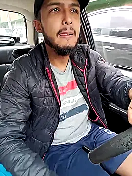 mosmar 20 online show from February 2026 06:46:01 PM