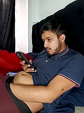 mosmar 20 online show from February 2026 09:32:02 PM