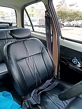 mosmar 20 online show from February 2026 08:49:02 PM