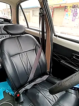 mosmar 20 online show from February 2026 12:23:01 PM