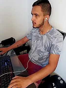 mosmar 20 online show from April 2026 08:47:01 PM