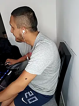 mosmar 20 online show from April 2026 10:10:02 PM