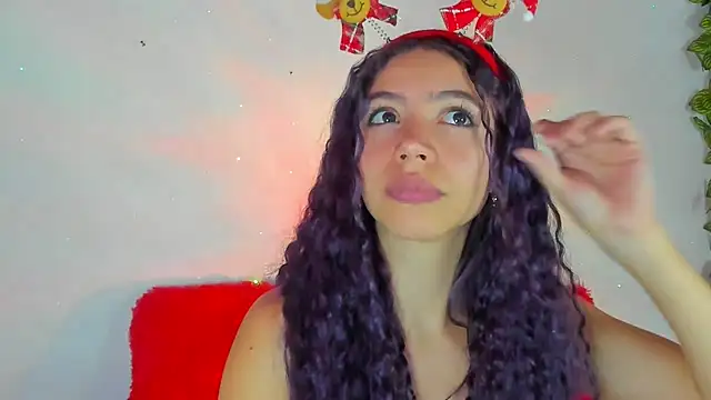 Dear anne online show from December 2024 08:00:01 PM