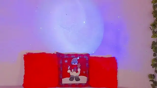 Dear anne online show from December 2024 09:19:02 PM