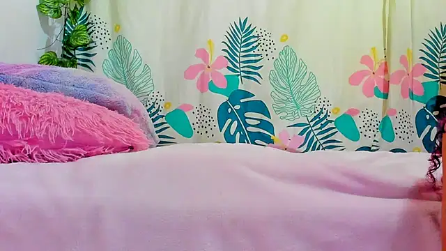 Dear anne online show from January 2025 02:30:01 AM